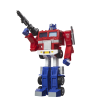 Hasbro Pulse Transformers Retro G1 Optimus Prime