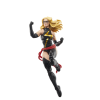 Hasbro Pulse Marvel Legends Series Marvel's Warbird