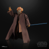 Hasbro Pulse STAR WARS The Black Series Plo Koon Action Figure