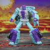 Hasbro Pulse Transformers Legacy Deluxe Class Breakdown
