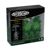 Hasbro Pulse Heroscape: The Grove at Laur's Edge - Terrain Pack