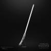 Hasbro Pulse STAR WARS The Black Series Force FX Elite Ahsoka Tano Lightsaber