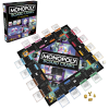 Hasbro Pulse Monopoly Board Crawl