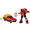 Hasbro Pulse Transformers Masterpiece MPG-10 Lift-Ticket
