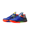 Hasbro Pulse Nike KD 4 NERF Collab Men??s Shoes