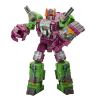 Hasbro Pulse Transformers Generations War for Cybertron Earthrise Titan WFC-E25 Scorponok