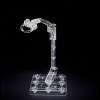 Hasbro Pulse Poseable Action Figure Stands 3 Pack