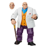 Hasbro Pulse Hasbro Marvel Legends 6-inch Marvel??s Kingpin Vintage Collection Figure