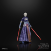 Hasbro Pulse STAR WARS The Black Series Asajj Ventress