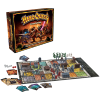 Hasbro Pulse Avalon Hill HeroQuest Game System
