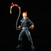 Hasbro Pulse Marvel Legends Series Ghost Rider