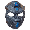 Hasbro Pulse Transformers: Rise of the Beasts Optimus Primal 2-in-1 Mask