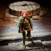 Hasbro Pulse Dungeons & Dragons Golden Archive Doric