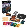 Hasbro Pulse Clue Treachery at Tudor Mansion