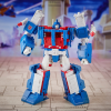 Hasbro Pulse Transformers Studio Series Commander The Transformers: The Movie 86-21 Ultra Magnus