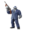 Hasbro Pulse Hasbro Marvel Legends Series Joe Fixit