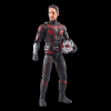 Hasbro Pulse Marvel Legends Series Ant-Man