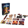 Hasbro Pulse Talisman Alliances: Fate Beckons