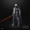 Hasbro Pulse Star Wars The Black Series Darth Malgus