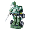Hasbro Pulse Transformers Retro The Transformers: The Movie Autobot Hound Figure