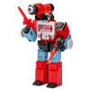 Hasbro Pulse Transformers Retro The Transformers: The Movie Perceptor Figure