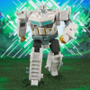 Hasbro Pulse Transformers Legacy Evolution Leader Class Nova Prime