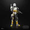 Hasbro Pulse Star Wars The Black Series RC-1262 (Scorch)