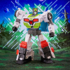 Hasbro Pulse Transformers Legacy Evolution Autobot Medix Action Figure