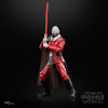 Hasbro Pulse STAR WARS The Black Series Darth Malak