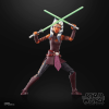 Hasbro Pulse STAR WARS The Black Series Ahsoka Tano (Padawan)