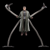 Hasbro Pulse Marvel Legends Series Doc Ock Figure