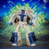 Hasbro Pulse Transformers Legacy Evolution Breakdown