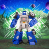 Hasbro Pulse Transformers Legacy Evolution Beachcomber & Paradise Parakeet