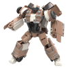 Hasbro Pulse Transformers Studio Series Deluxe Transformers: Rise of the Beasts 108 Wheeljack