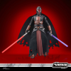 Hasbro Pulse STAR WARS The Vintage Collection Darth Revan