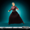 Hasbro Pulse STAR WARS The Vintage Collection Morgan Elsbeth