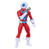 Hasbro Pulse Marvel Legends Series: Marvel??s Orb, Marvel Classic Comic Figure