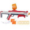 Hasbro Pulse Nerf Pro Gelfire Raid