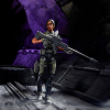 Hasbro Pulse G.I. Joe Classified Series Nightforce Jodie "Shooter" Craig