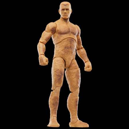 Hasbro Pulse Hasbro Marvel Legends Series Marvel??s Sandman