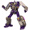 Hasbro Pulse Transformers Legacy United Titan Class Armada Universe Tidal Wave