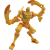 Hasbro Pulse Transformers Legacy United Core Class Cheetor