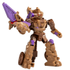 Hasbro Pulse Transformers Legacy United Core Class Infernac Universe Geocron