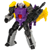 Hasbro Pulse Transformers Legacy United Core Class Energon Universe Galvatron