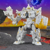 Hasbro Pulse Transformers Legacy United Deluxe Class Infernac Universe Nucleous