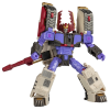 Hasbro Pulse Transformers Legacy Evolution Armada Universe Galvatron