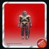 Hasbro Pulse STAR WARS Retro Collection Krrsantan