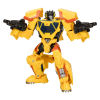 Hasbro Pulse Transformers Studio Series Deluxe Transformers: Bumblebee 111 Concept Art Sunstreaker