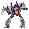 Hasbro Pulse Transformers Studio Series Voyager Transformers: Bumblebee 113 Skywarp
