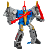 Hasbro Pulse Transformers Studio Series Leader The Transformers: The Movie 86-26 Dinobot Swoop